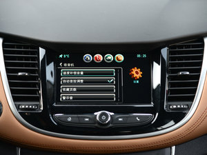 20171.4T ԄӃA п؅^