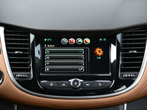 20171.4T ԄӃA п؅^