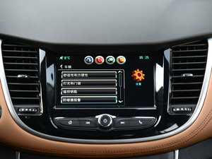 20171.4T ԄӃA п؅^