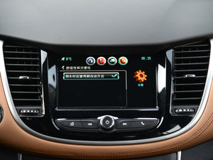 20171.4T ԄӃA п؅^