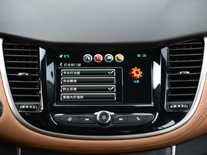 20171.4T ԄӃA п؅^