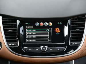 20171.4T ԄӃA п؅^