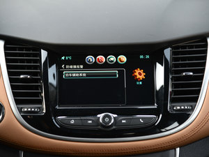 20171.4T ԄӃA п؅^