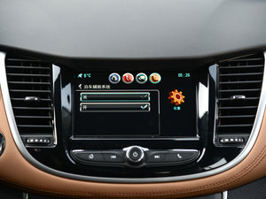 20171.4T ԄӃA п؅^