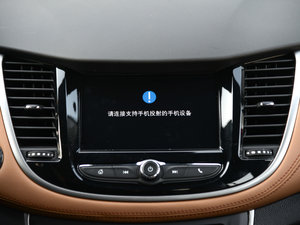 20171.4T ԄӃA п؅^