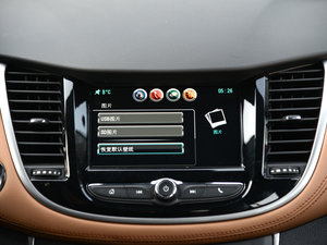 20171.4T ԄӃA п؅^