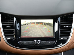 20171.4T ԄӃA п؅^