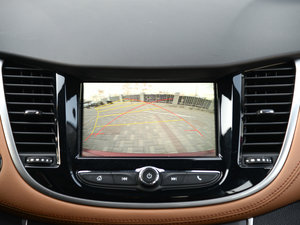 20171.4T ԄӃA п؅^