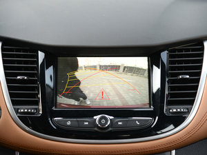 20171.4T ԄӃA п؅^