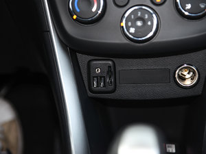 20171.4T ԄӃA п؅^