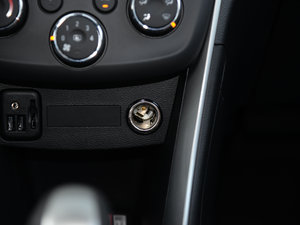 20171.4T ԄӃA п؅^