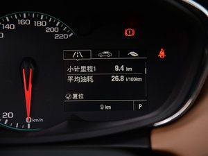 20171.4T ԄӃA п؅^(q)