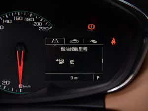 20171.4T ԄӃA п؅^(q)