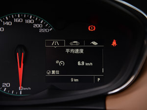 20171.4T ԄӃA п؅^(q)