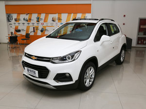 20171.4T ԄӃ(q)A ǰ45