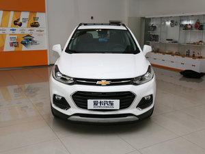 20171.4T ԄӃ(q)A ǰ