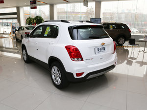 20171.4T ԄӃ(q)A 45