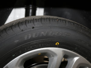 20171.4T ԄӃA ݆̥Ʒ