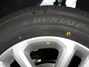 20171.4T ԄӃA ݆̥ߴ