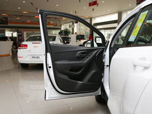 20171.4T ԄӃ(q)A {λ܇T