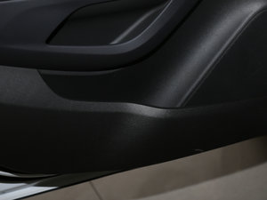 20171.4T ԄӃ(q)A ǰTg