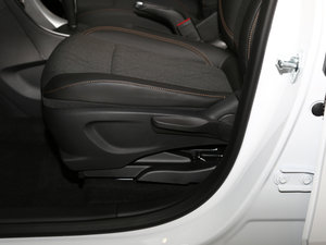 20171.4T ԄӃ(q)A {{(dio)(ji)