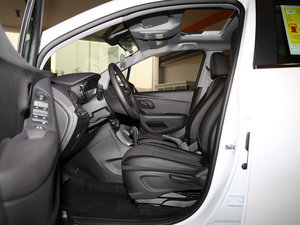 20171.4T ԄӃ(q)A ǰſg