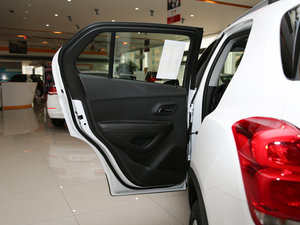 20171.4T ԄӃ(q)A ܇T