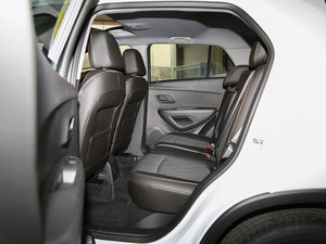 20171.4T ԄӃ(q)A ſg