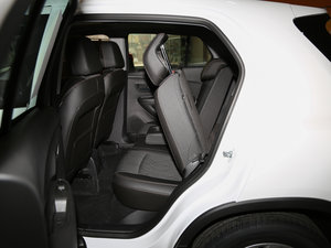 20171.4T ԄӃ(q)A ηŵ