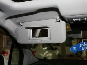 20171.4T ԄӃ(q)A ꖰ壨