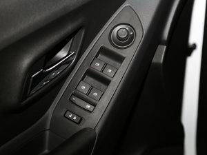 20171.4T ԄӃA {܇ƅ^	