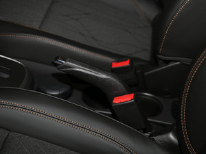 20171.4T ԄӃ(q)A v܇Ƅ