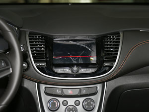 20171.4T ԄӃ(q)A {(dio)L(fng)