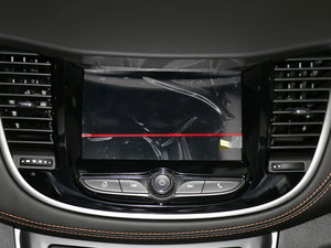 20171.4T ԄӃ(q)A {(dio)(ji)