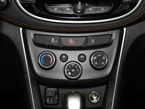 20171.4T ԄӃ(q)A {(dio){(dio)(ji)