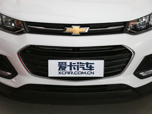 20171.4T ք(dng)(q)m оW(wng)