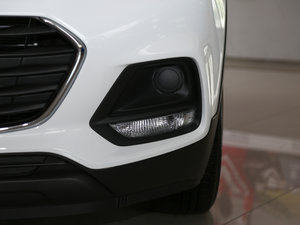 20171.4T ք(dng)(q)m ǰF