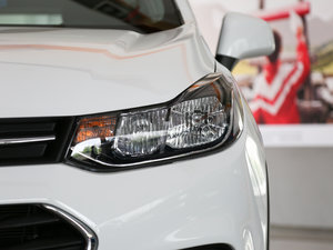 20171.4T ք(dng)(q)m 