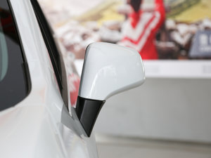 20171.4T ք(dng)(q)m ҕR