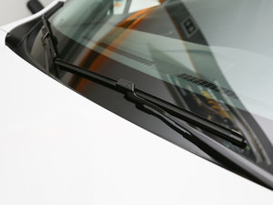 20171.4T ք(dng)(q)m ˢ