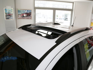 20171.4T ք(dng)(q)m ܇