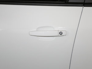 20171.4T ք(dng)(q)m {T