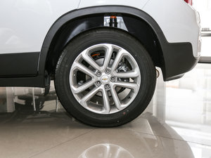 20171.4T ք(dng)(q)m ݆Ȧ