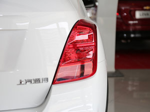 20171.4T ք(dng)(q)m β