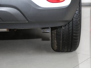 20171.4T ք(dng)(q)m Ś