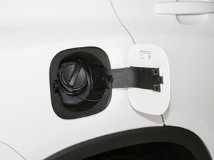 20171.4T ք(dng)(q)m w