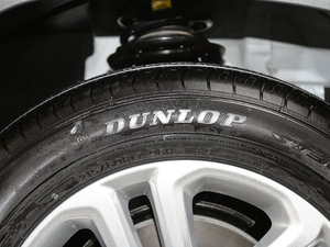 20171.4T ք(dng)(q)m ݆̥Ʒ