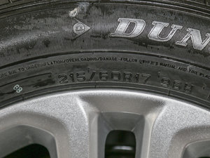 20171.4T ք(dng)(q)m ݆̥ߴ