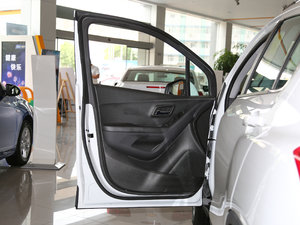 20171.4T քӃm {λ܇T